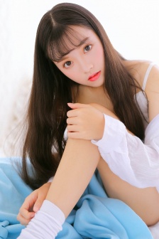 雾都电视剧全集